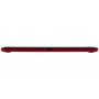 Графический планшет Wacom One by Small Black (CTL-472-N)