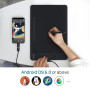 Графический планшет Parblo Intangbo M