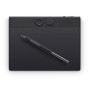 Графічний планшет Wacom Intuos Pro 2025 S (PTK470K0B)