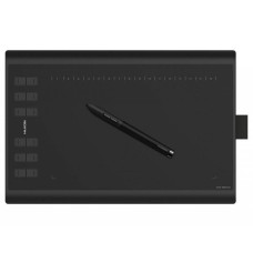 Графический планшет Huion Huion New 1060Plus