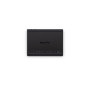 Графічний планшет Wacom Intuos Pro 2025 S (PTK470K0B)