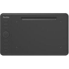 Графический планшет Parblo Intangbo S