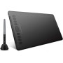 Графічний планшет Huion H1161 + рукавичка