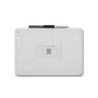 Графічний планшет Wacom One M Bluetooth (CTC6110WLW1B)