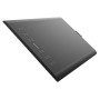 Графический планшет Huion New 1060Plus + перчатка