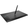 Графический планшет Huion New 1060Plus + перчатка