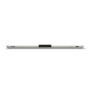 Графічний планшет Wacom One M Bluetooth (CTC6110WLW1B)