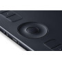 Графический планшет Wacom Intuos Pro M (PTH-660-N)