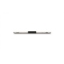 Графічний планшет Wacom One S Bluetooth (CTC4110WLW1B)