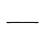 Графічний планшет XP-Pen Deco 01V3 Black