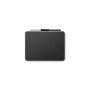 Графічний планшет Wacom One S Bluetooth (CTC4110WLW1B)