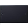 Графический планшет Wacom Intuos Pro M (PTH-660-N)