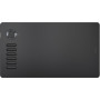 Графический планшет Veikk A15Pro