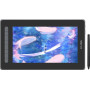 Графічний монітор XP-Pen Artist 12 Pen Display (2nd Gen) Black (JPCD120FH_BK)
