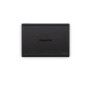 Графічний планшет Wacom Intuos Pro 2025 M (PTK670K0B)