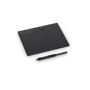 Графічний планшет Wacom Intuos Pro 2025 M (PTK670K0B)