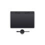 Графічний планшет Wacom Intuos Pro 2025 M (PTK670K0B)