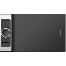 Графический планшет XP-Pen Deco Pro S