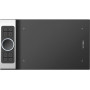 Графический планшет XP-Pen Deco Pro S