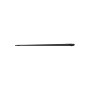 Графічний планшет Wacom Intuos Pro 2025 M (PTK670K0B)
