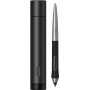 Графический планшет XP-Pen Deco Pro S