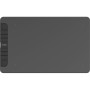 Графический планшет Veikk VK1060Pro