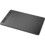 Графический планшет Veikk VK1060Pro