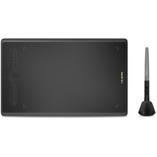 Графический планшет Huion Inspiroy H610X
