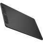 Графический планшет Veikk VK1060Pro