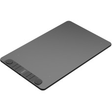 Графический планшет Veikk VK1060Pro