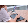 Графический планшет Huion Inspiroy H610X