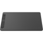 Графический планшет Veikk VK1060Pro