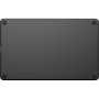 Графический планшет Veikk VK1060Pro