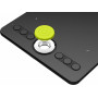 Графический планшет XP-Pen Deco 02