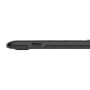 Графический планшет Huion Inspiroy H610X