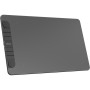 Графический планшет Veikk VK1060Pro