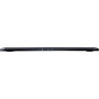 Графический планшет Wacom Intuos Pro M (PTH-660-R/N)