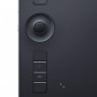 Графический планшет Wacom Intuos Pro M (PTH-660-R/N)