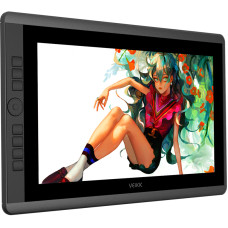 Графический монитор Veikk VK1560Pro