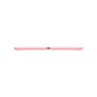 Графічний планшет XP-Pen Deco 01V3 Pink
