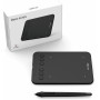 Графический планшет XP-Pen Deco Mini 4