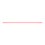 Графічний планшет XP-Pen Deco 01V3 Pink