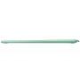 Графический планшет Wacom Intuos S Bluetooth pistachio (CTL-4100WLE-N)