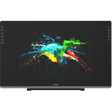 Графический монитор Veikk VK2200