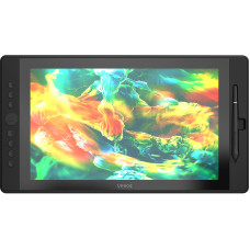 Графический монитор Veikk VK1560