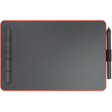Графический планшет HiSmart WP9620