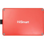 Графический планшет HiSmart WP9620