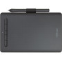 Графический планшет HiSmart WP9622