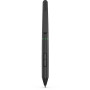 Графический планшет Parblo Ninos M Black (NINOSM)