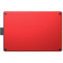 Графический планшет Wacom One by Medium Black (CTL-672-N)